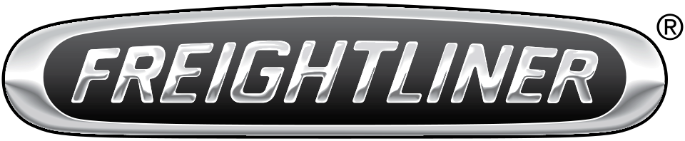 Freightliner — camions usagés à vendre