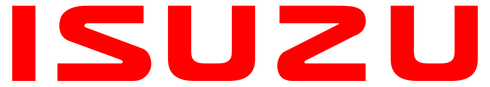 Isuzu — camions usagés à vendre