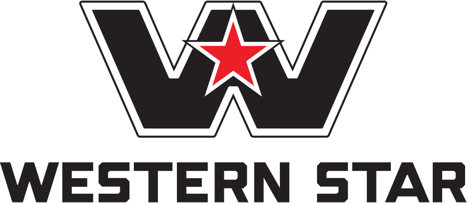 Western Star — camions usagés à vendre